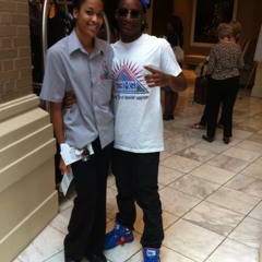 Pharaoh (SKJ) The Intro 2 The Intro