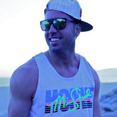Mike Stud