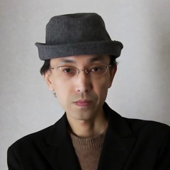 Dear Miss - 水谷紀之