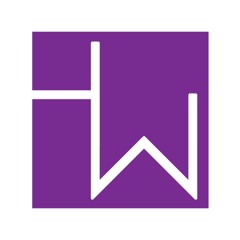 RHYMES - FECKS HANNAH WANTS (REMIX EDIT)