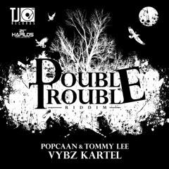 Vybz Kartel - Death Row
