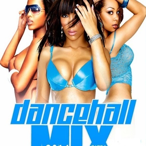 Mix Dancell djaidy a Djaidy mix //Costa Rica