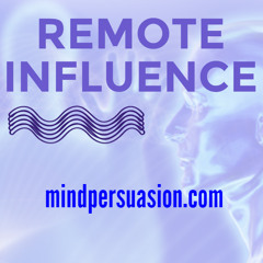 remote viewing/astral projection