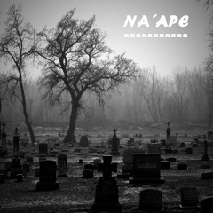 El Cementerio de mi hogar