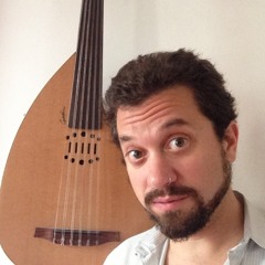 Being A Dickhead's Cool