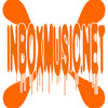 4 04 Mb Download Lagu Riana Oces Janda Bodong Mp3 Gratis 4 04 mb download lagu riana oces