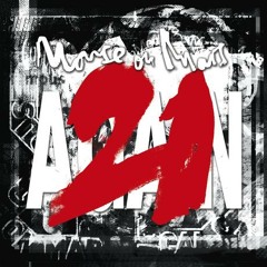 Mouse On Mars & Tortoise - Shoe Fly