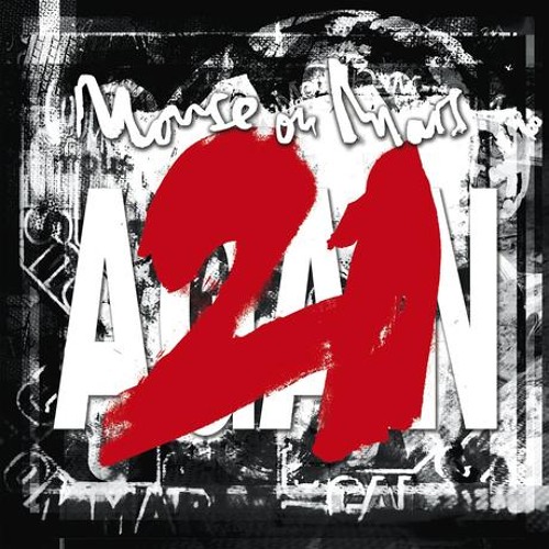 Mouse On Mars & Tortoise - Shoe Fly