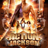 Bas Teri Dhoom Dhaam - Ankit Tiwari & Palak Muchhal | Action Jackson