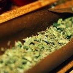 $hottaBoy $avage Ft Pluto - Dope