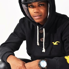 CL FABULOSO - EU VI O DJ TOCANDO E DANÇANDO ((DJs QUEIROD & LCS))