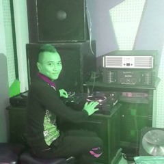 Nonstop 2015 - Fly to the heaven - Vina house