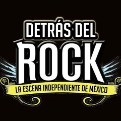 Detrás Del Rock DEMO