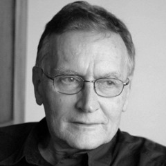 Kalkbrenner Essai in C Major-John C Carpenter Pianist released in memory of Curtis Curtis-Smith