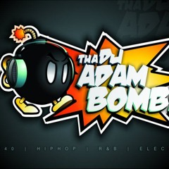 Young Lay ft. Mac Mall & Ray Luv - All About My Fetti Redrum [thaDJ AdamBomb Edit] DIRTY