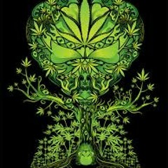 Theez Treez (Remixed)