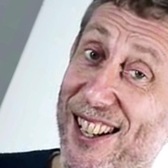 micheal rosen rap remix