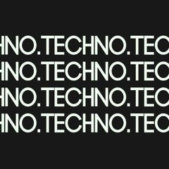 Sebastian Gerhard, Underground Factory     - Definitions (Cut) [Soon at Dunkle Imperium]