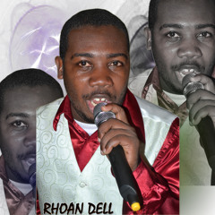 FI MI JESUS GOOD