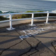 Shefram Crew - Love You More