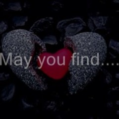 Mungkin Nanti (cover Noah)