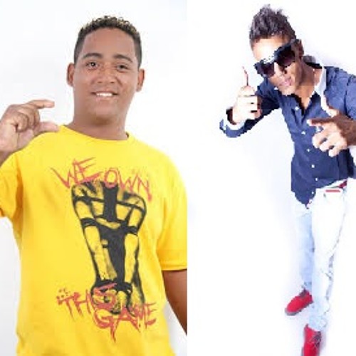 Mc Livinho e Mc Nandinho - Eu Ja Namorei Uma Virgem (DJ David SP) (Áudio Oficial)