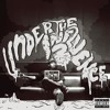 This Is 15 Bars I May Be Wrong I Gotta See ft. Mac Miller (prod. by ID Labs)