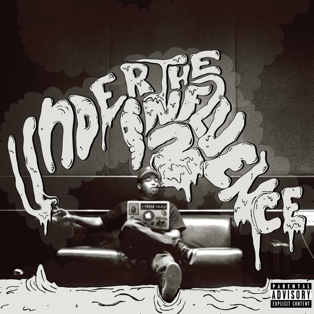 洋楽 under the influence Amazon.com: Under the Influence: CDs & Vinyl