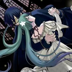 Cantarella Instrumental [Vocaloid] (Higher More Feminine Version)