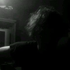 Can't Help Falling In Love (Elvis Cover)