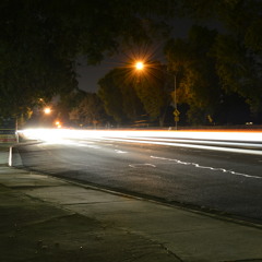 Cashmere Cat - Kiss Kiss ( $aturn Remix )