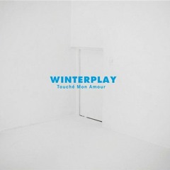 Winterplay - June Ballad (Phone Cardcastle Edit)
