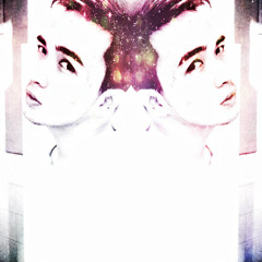 On This Day - Indiana Evans(cover By Gabby Lumocso)