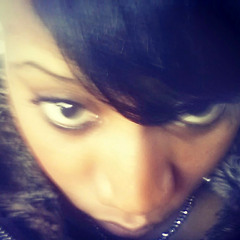 Get the fuk out my face remix rich homy quan and yung thug