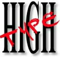 High Type (No Type ReVamp) By TrelLove  of RNS