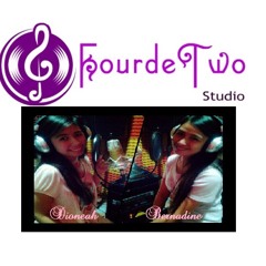 MAGIC!-Rude Cover By NaLov DinLy