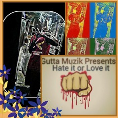 ASTI - Chasin' Money