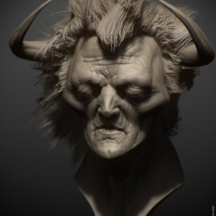 Hollow [prod. by B-Relaxd]