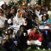 Young Pappy-Savages Prod by Taydaproducer