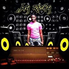 Jay Richy - Rich Nigga Part 2 ( Prod.Teezy )