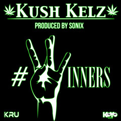 Winners (Prod By.@SonixBeats)