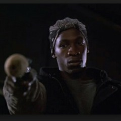 O.G Bobby Freestyle (Sorry 4 The Wait)