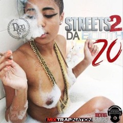 Shawty Lo ft Young Thug - Next Door (S2DB20)