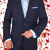 Artwork for Corporate Psycho