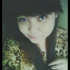 Raisa - LDR at Asli kocak suara gue