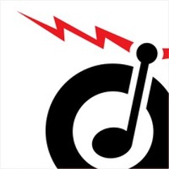 Reelworld - Production Vault CHR Highlights Oct 2014