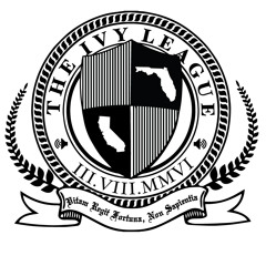 The Ivy League - Vindicated Instrumental (Prod. By Dakota)