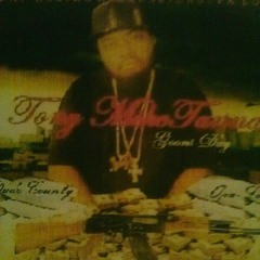 Fuk u  Produced by KoolKelo