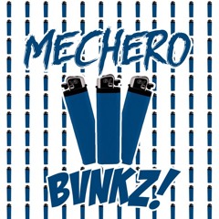 BVNKZ - Mechero