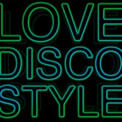 Best of my Love ( Abv. Funky Edit ) **FREE DOWNLOAD**
